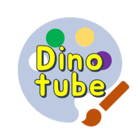 dunotube|Categories